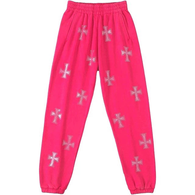 Loose Long-Sleeved Hooded Sports Sweater Casual Hoodie