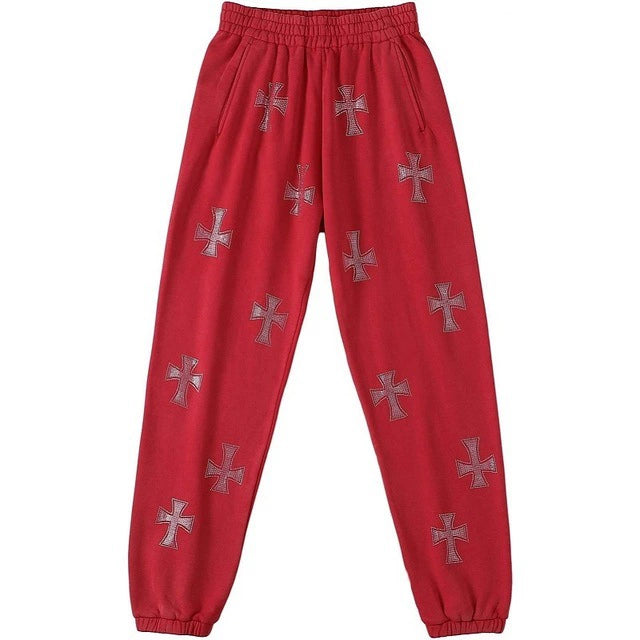 Loose Long-Sleeved Hooded Sports Sweater Casual Hoodie