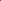 Loose Long-Sleeved Hooded Sports Sweater Casual Hoodie