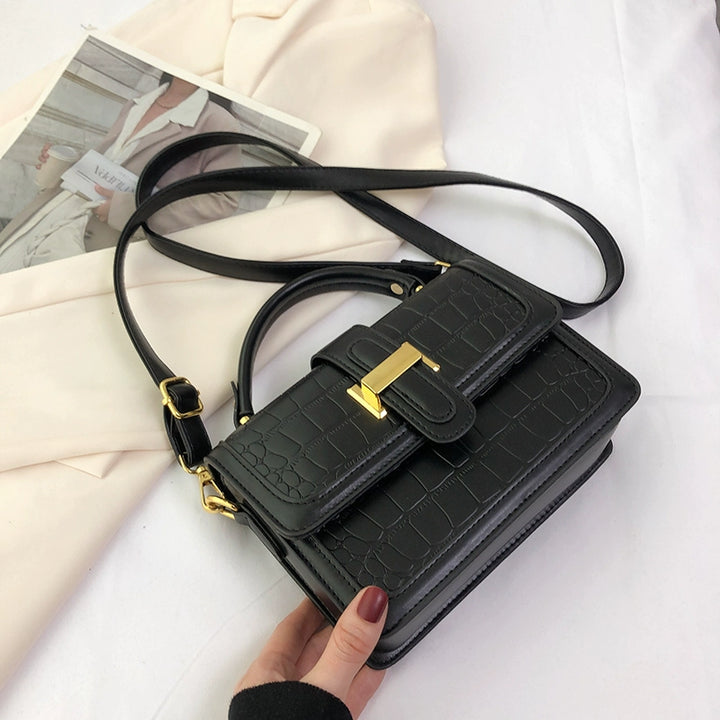 Women's Bag 2025 New Arrival Fashion Summer