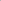 Loose Long-Sleeved Hooded Sports Sweater Casual Hoodie