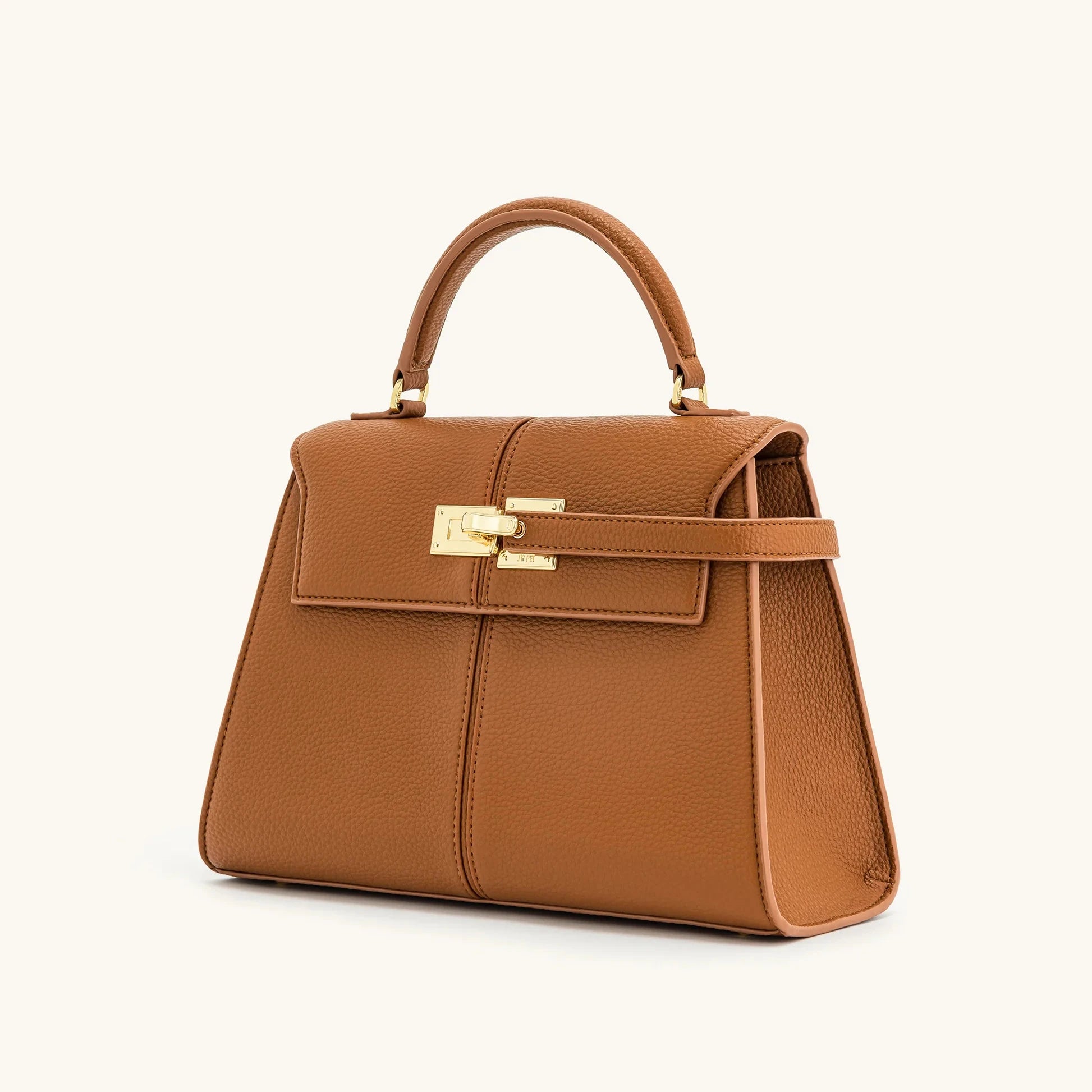 JW PEI Women's Handbag Elise Designer Fashion 2025