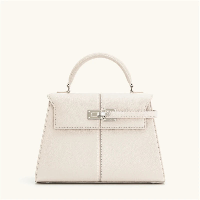 JW PEI Women's Handbag Elise Designer Fashion 2025