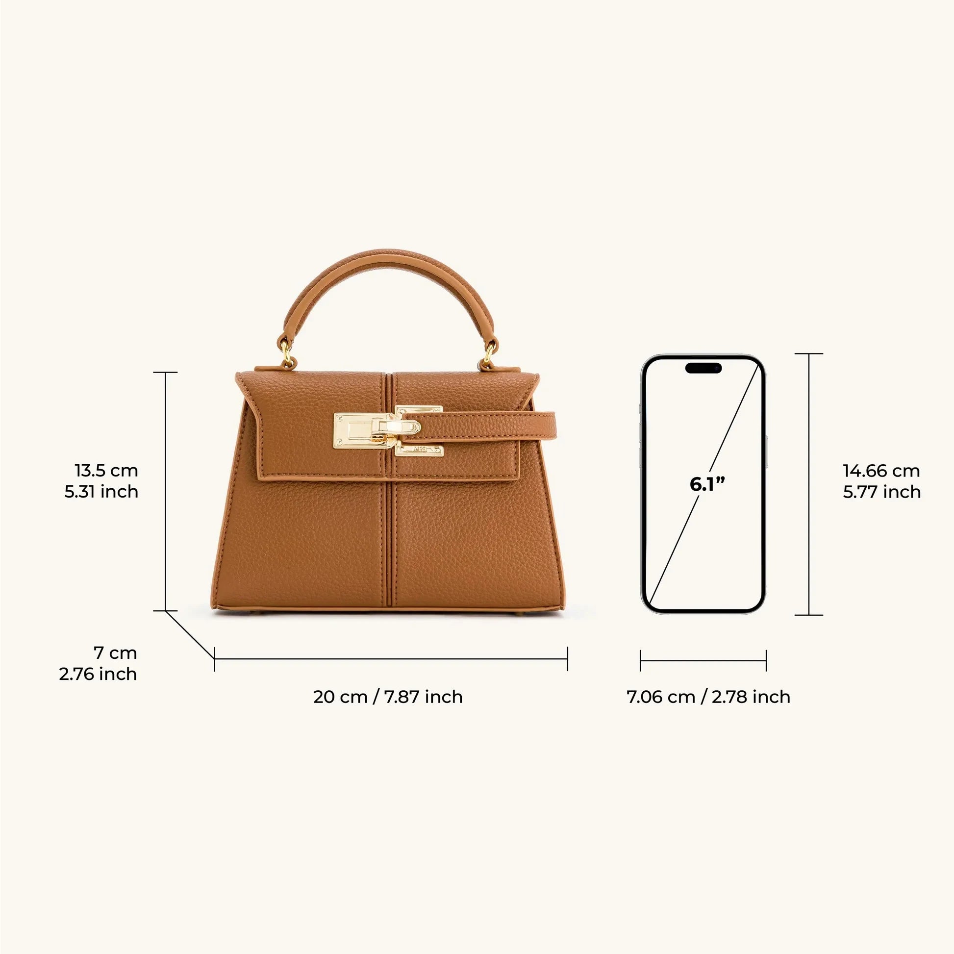 JW PEI Women's Handbag Elise Designer Fashion 2025