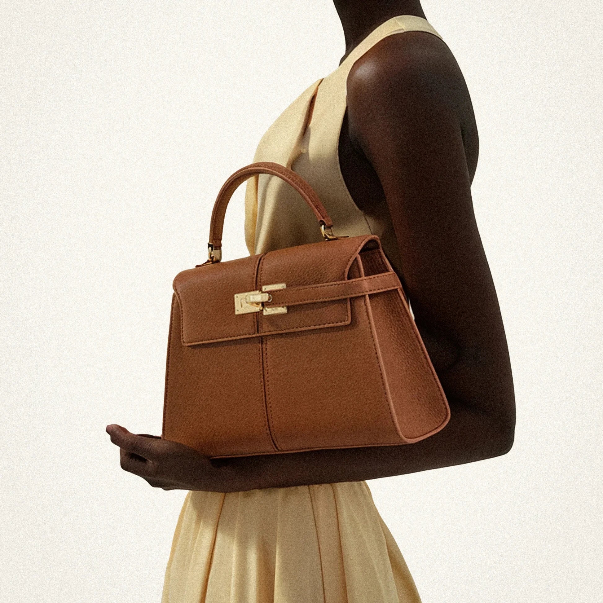 JW PEI Women's Handbag Elise Designer Fashion 2025