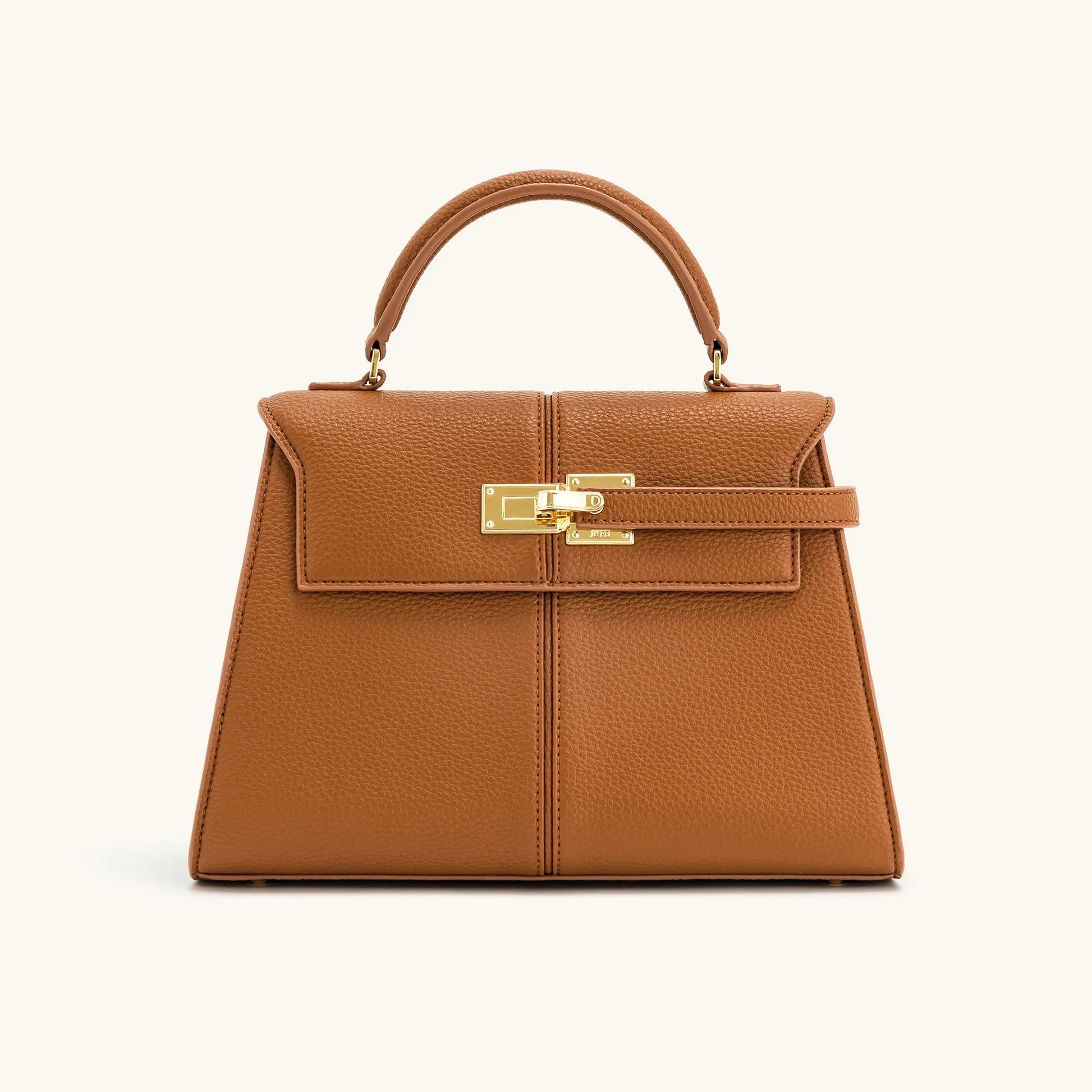 JW PEI Women's Handbag Elise Designer Fashion 2025