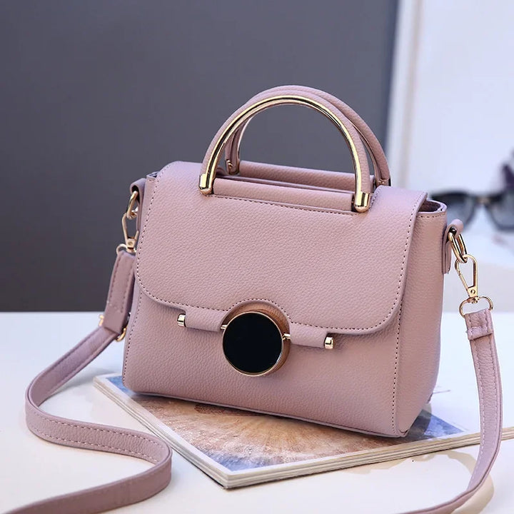 NEW Designer Women Message Bags