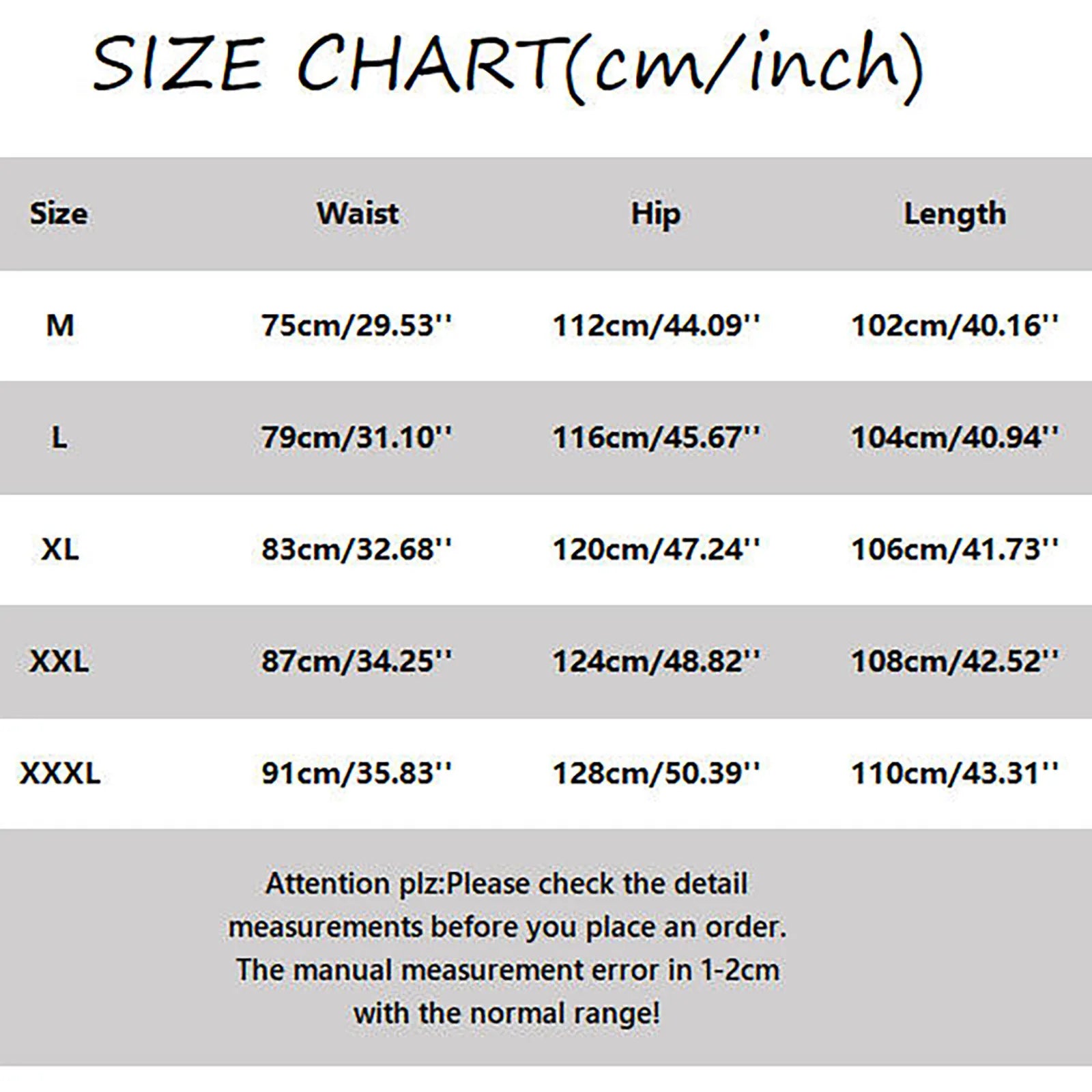 Amiri Straight Jeans Men's Distressed Stretch Ripped Jeans Men Hip Hop Denim Pants