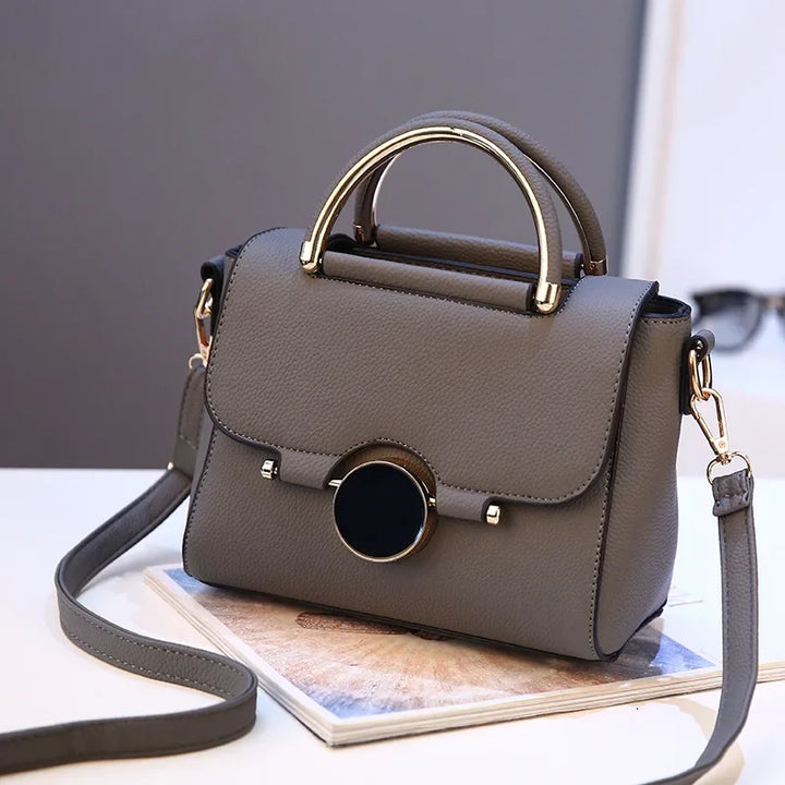 NEW Designer Women Message Bags