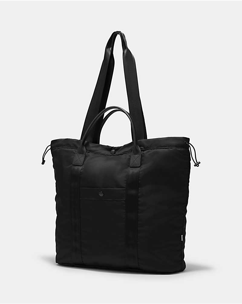 Premium Thursday Tote Bag
