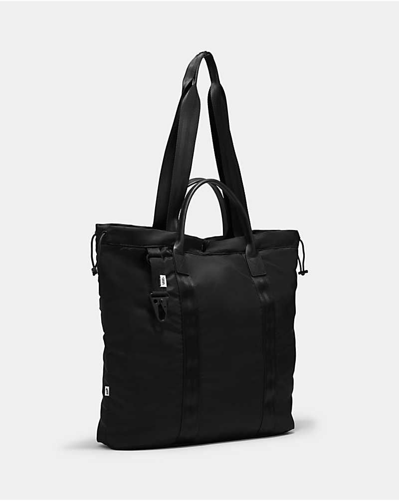 Premium Thursday Tote Bag