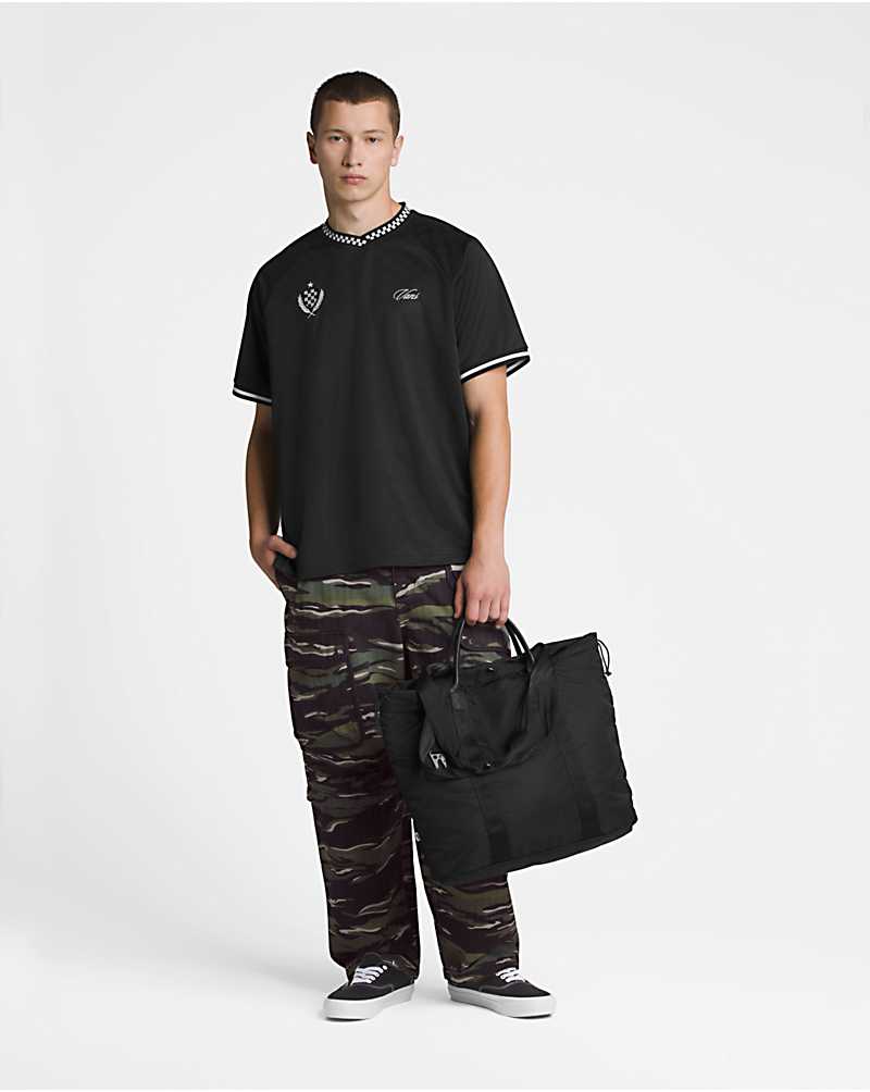 Premium Thursday Tote Bag