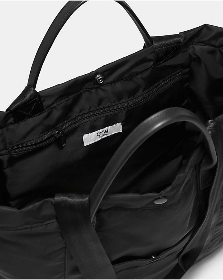 Premium Thursday Tote Bag