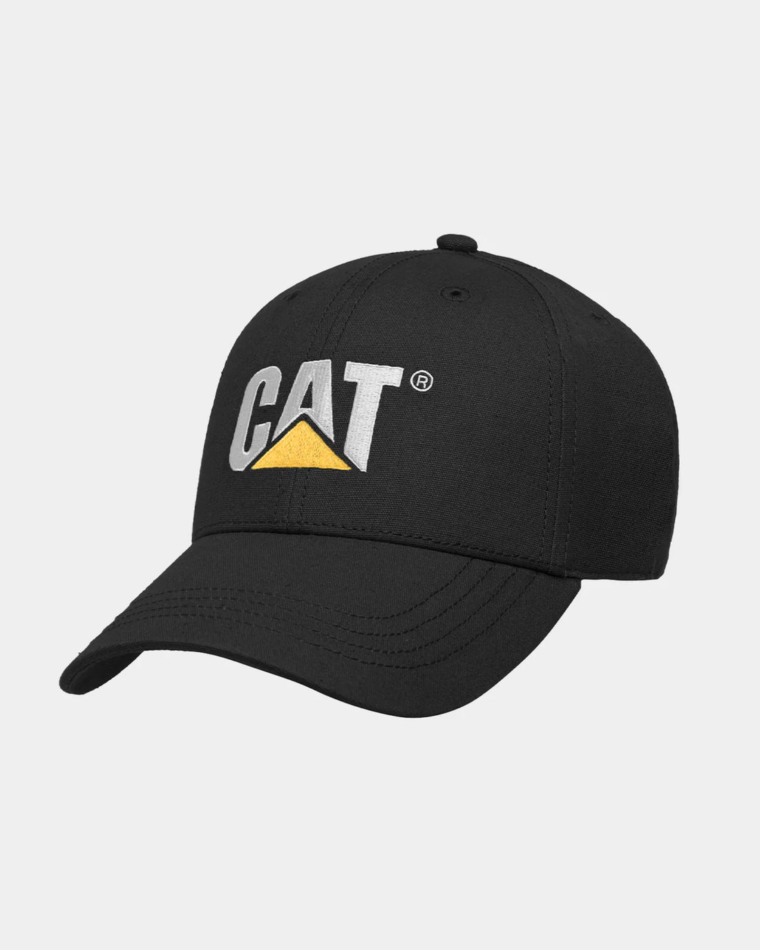 TRADEMARK CAP