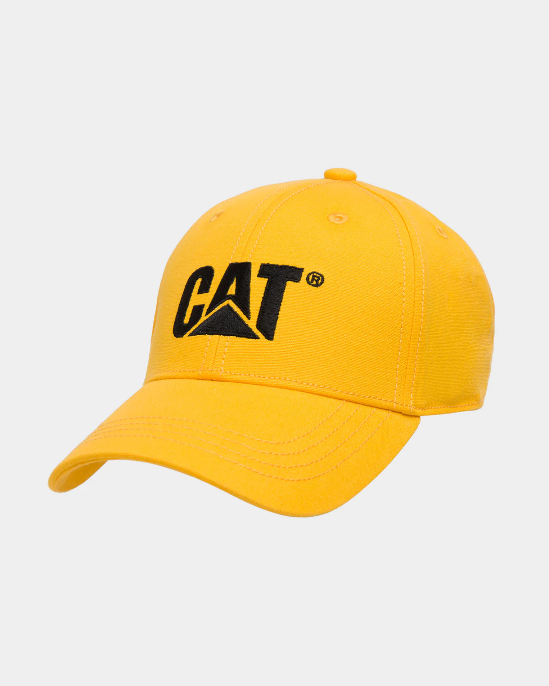 TRADEMARK CAP
