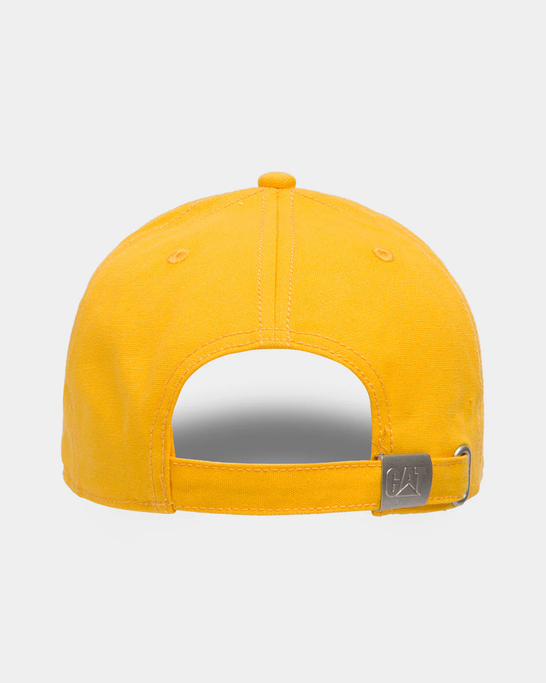 TRADEMARK CAP