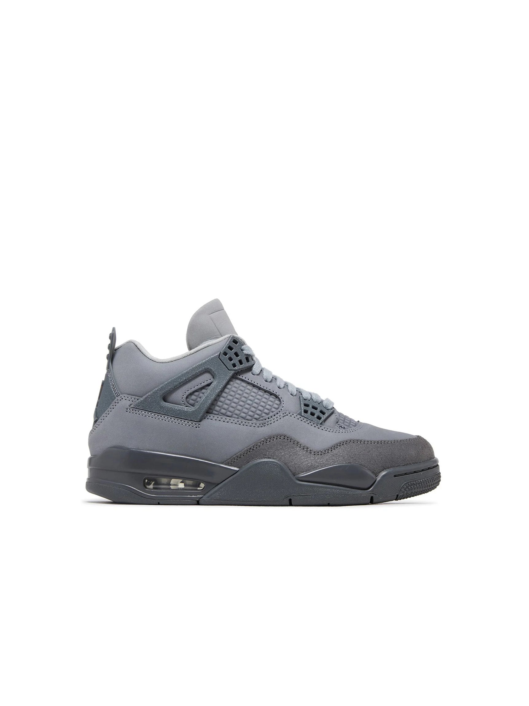 Jordan 4 retro SE 'wet Cement'