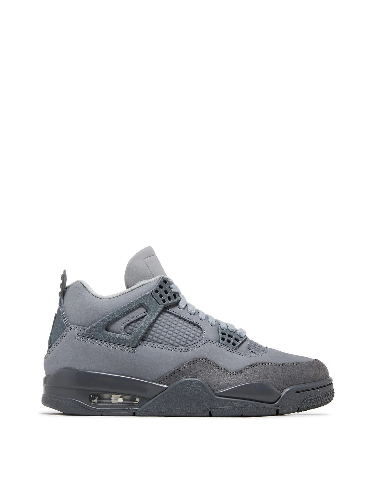 Jordan 4 retro SE 'wet Cement'