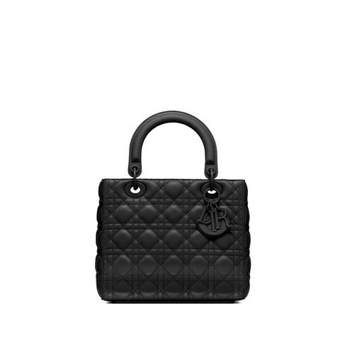 CHRISTIAN DIOR - HANDBAG