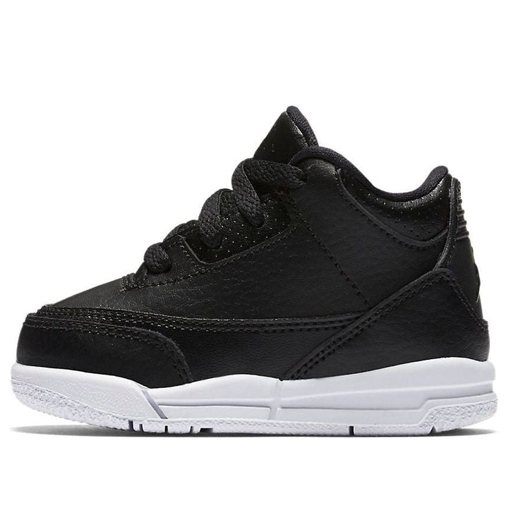 (TD) Air Jordan 3 Retro 'Cyber Monday' 832033-020 #