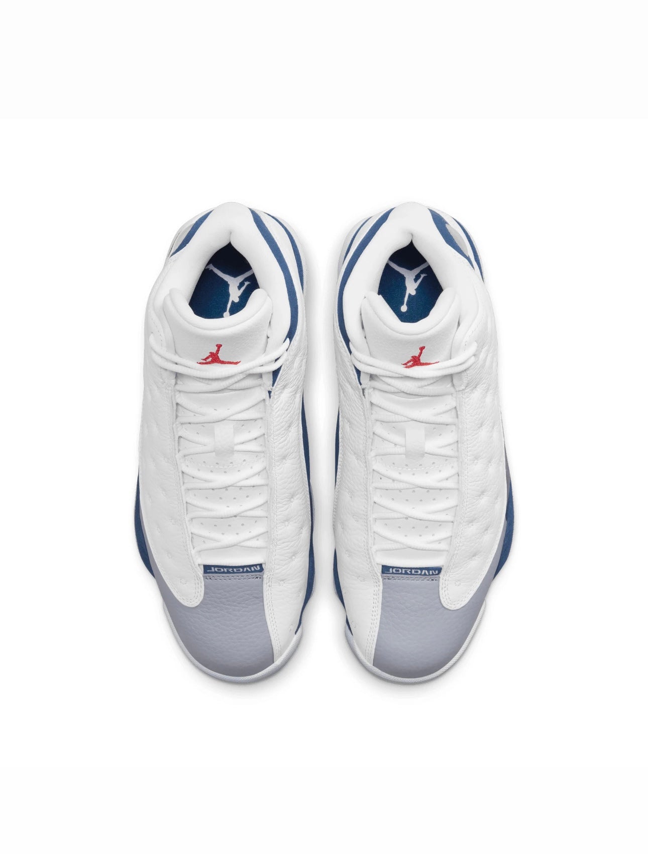 Nike Air Jordan 13 Retro 'French Blue' 2022