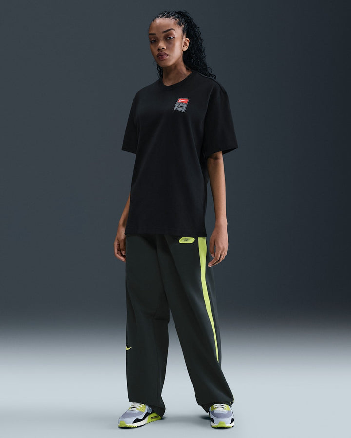 Nike x Patta Men's T-Shirt
